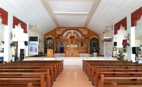 barangay san luis main hall photos|San Luis, Antipolo, Rizal Profile – PhilAtlas.